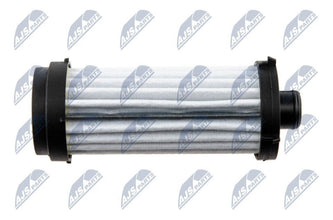 KNECHT HX232D Hidrolik Şanzıman Filtresi