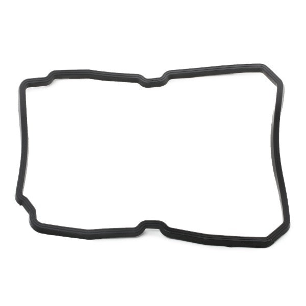 KNECHT HX 81D Hidrolik Şanzıman Filtresi | Eşdeğer: MANN H 182 KIT