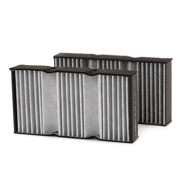 KNECHT LAK 878/S Polen Filtresi | Eşdeğer: MANN CUK 26 028-2