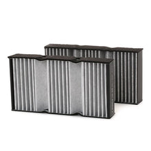 KNECHT LAK 878/S Polen Filtresi | Eşdeğer: MANN CUK 26 028-2