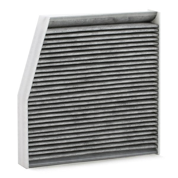 KNECHT LAK 879 Polen Filtresi | Eşdeğer: MANN CUK 26 007