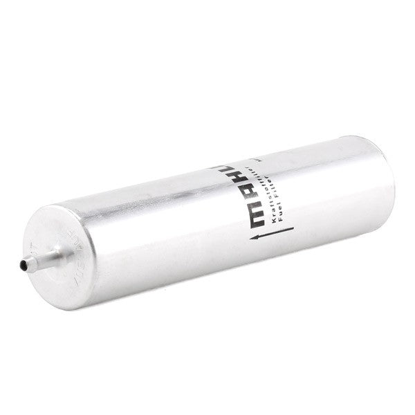 KNECHT KL 478 Yakıt Filtresi | Eşdeğer: MANN WK 521/2 | BMW