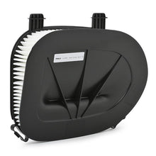 KNECHT LX3541 Hava Filtresi | Eşdeğer: MANN C 36 014 | BMW