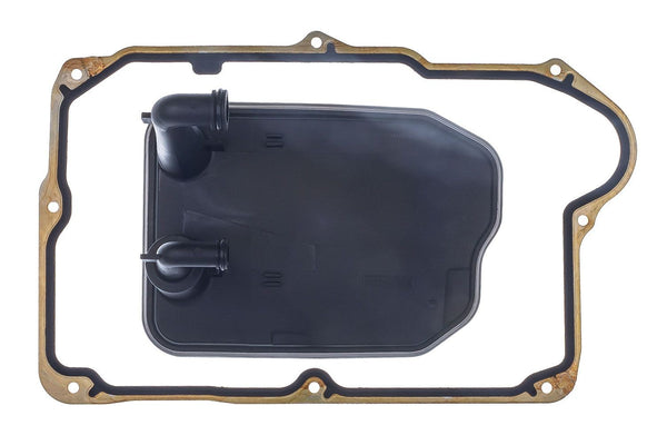 KNECHT HX 161D Hidrolik Şanzıman Filtresi