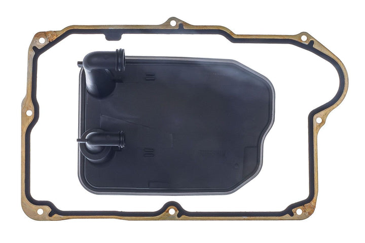 KNECHT HX 161D Hidrolik Şanzıman Filtresi