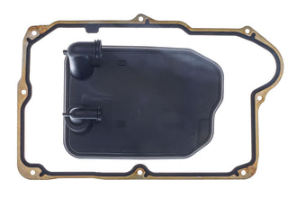 KNECHT HX 161D Hidrolik Şanzıman Filtresi