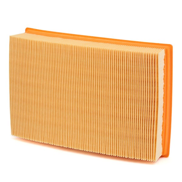 KNECHT LX 1957 Hava Filtresi | Eşdeğer: MANN C 28 155