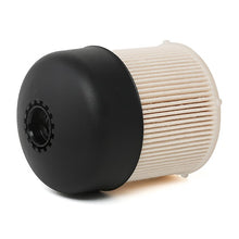 KNECHT KX 338/26D Yakıt Filtresi | Eşdeğer: MANN PU 9011 z KIT