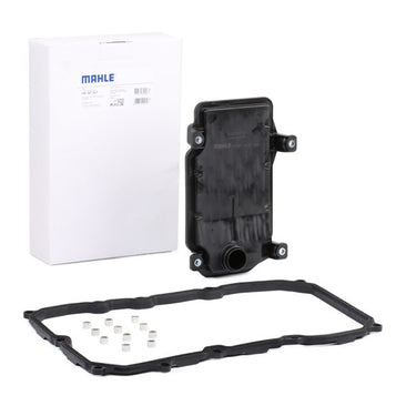 KNECHT HX 187KIT Hidrolik Şanzıman Filtresi