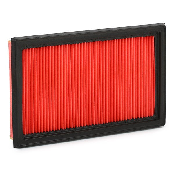 KNECHT LX 1269 Hava Filtresi | Eşdeğer: MANN C 2851 | MINI