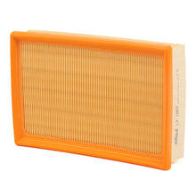 KNECHT LX 1957 Hava Filtresi | Eşdeğer: MANN C 28 155