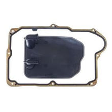 KNECHT HX 161D Hidrolik Şanzıman Filtresi