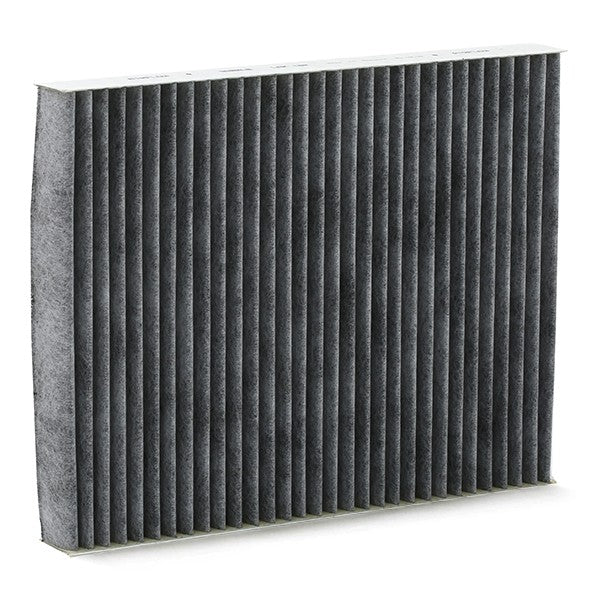 KNECHT LAK 182 Polen Filtresi | Eşdeğer: MANN FP 2842 | VW / AUDI