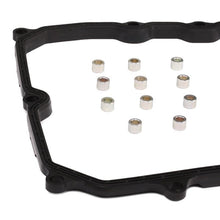 KNECHT HX 187KIT Hidrolik Şanzıman Filtresi