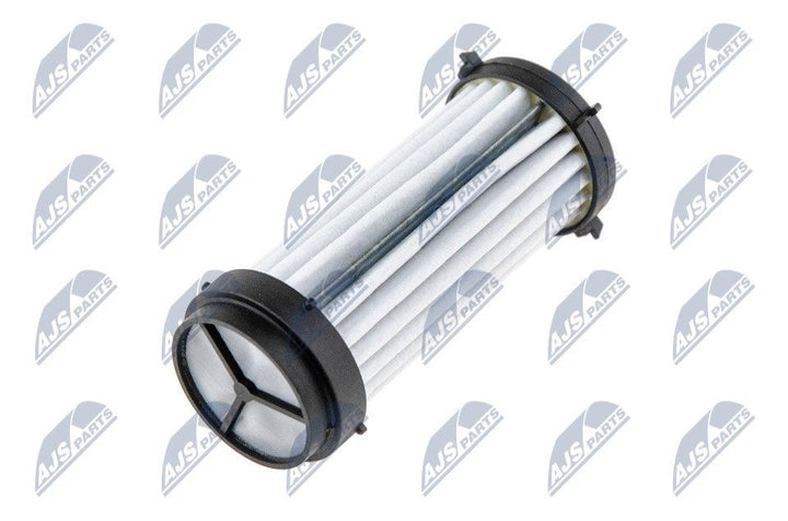 KNECHT HX232D Hidrolik Şanzıman Filtresi