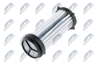 KNECHT HX232D Hidrolik Şanzıman Filtresi