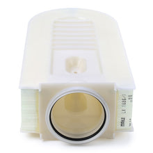 KNECHT LX 1686/1 Hava Filtresi | Eşdeğer: MANN C 35 003