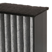 KNECHT LAK 878/S Polen Filtresi | Eşdeğer: MANN CUK 26 028-2