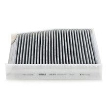 KNECHT LAK 879 Polen Filtresi | Eşdeğer: MANN CUK 26 007